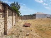 Satılır 10 sot torpaq Nardaran