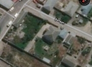 Satılır 2.3 sot torpaq Balaxanı