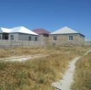 Satılır 5 sot torpaq Binə