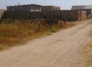 Satılır 3 sot torpaq Binə