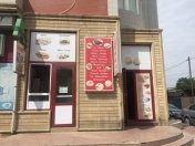 Satılır 3 otaqlı 75 m2 obyekt Mərkəzi Neftçilər xəstxəxanası