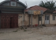 Satılır 10 otaqlı 150 m2 həyət evi Şamaxı