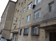 Satılır 4 otaqlı 90 m2 köhnə tikili Biləcəri