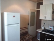 Satılır 5 otaqlı 120 m2 köhnə tikili Bakıxanov