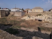 Satılır 6 sot torpaq Kürdəxanı