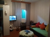 Satılır 3 otaqlı 67 m2 həyət evi 20-ci sahə