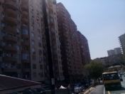 Satılır 2 otaqlı 80 m2 yeni tikili Yasamal r.