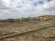 Satılır 12 sot torpaq Lökbatan