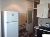 Satılır 5 otaqlı 120 m2 köhnə tikili Bakıxanov