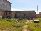 Satılır 16 sot torpaq Fatmayı