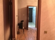 İcarəyə verilir 2 otaqlı 55 m2 həyət evi Qələbə dairəsi