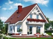 Satılır 6 sot torpaq Hövsan