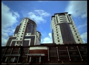 İcarəyə verilir 6 otaqlı 218 m2 ofis 28 May m.