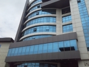 Satılır 30 otaqlı 1200 m2 obyekt Azneft meydanı