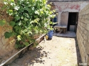 Satılır 2 otaqlı 150 m2 həyət evi Bülbülə