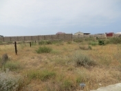 Satılır 5.5 sot torpaq Kürdəxanı