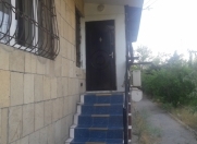 Satılır 4 otaqlı 130 m2 yeni tikili 8 km