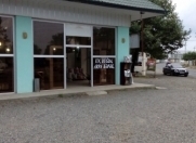 Satılır 1 otaqlı 290 m2 obyekt Lənkəran