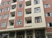 Satılır 2 otaqlı 83 m2 yeni tikili 5 mkr