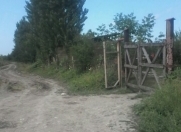 Satılır 46 sot torpaq Quba