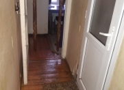 Satılır 1 otaqlı 36 m2 köhnə tikili Hərbi Hospital