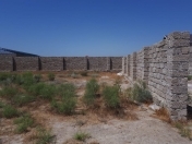 Satılır 2 sot torpaq Binə