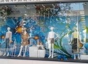 Satılır 2 otaqlı 100 m2 obyekt 8 mkr