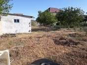 Satılır 4 sot torpaq Fövqəladə Hallar Nazirliyi Akademiyası