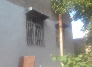 Satılır 4 otaqlı 130 m2 həyət evi Çiçək