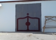 İcarəyə verilir 1 otaqlı 300 m2 obyekt 9 mkr