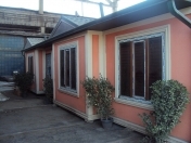 Satılır 3 otaqlı 40 m2 bağ evi Ulduz m.