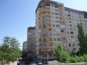 Satılır 3 otaqlı 90 m2 yeni tikili 4 mkr