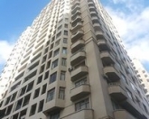 Satılır 2 otaqlı 91 m2 yeni tikili 8 km