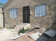 Satılır 3 otaqlı 90 m2 həyət evi Zığ