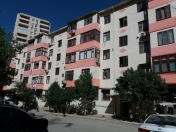 Satılır 3 otaqlı 68 m2 köhnə tikili 9 mkr