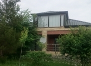 Satılır 4 otaqlı 200 m2 həyət evi Quba