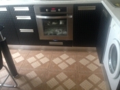 Satılır 2 otaqlı 75 m2 köhnə tikili 6 mkr