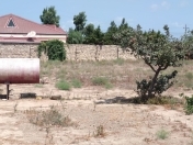 Satılır 10 sot torpaq Mərdəkan