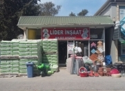 Satılır 1 otaqlı 100 m2 obyekt Binə