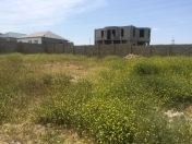 Satılır 12 sot torpaq Şüvəlan