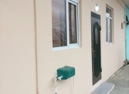 Satılır 3 otaqlı 62 m2 köhnə tikili Olimpia Stadionu