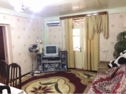 Satılır 6 otaqlı 140 m2 həyət evi 28 may