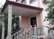 Satılır 5 otaqlı 262 m2 həyət evi Qaraçuxur