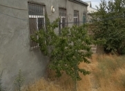 Satılır 3 otaqlı 120 m2 həyət evi Hökməli