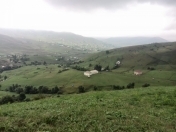 Satılır 2 otaqlı 96 m2 həyət evi Gədəbəy