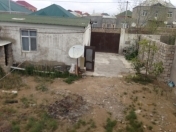 Satılır 3 otaqlı 86 m2 həyət evi Bahar