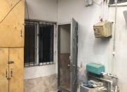 Satılır 2 otaqlı 30 m2 həyət evi Keşlə