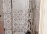 Satılır 3 otaqlı 62.21 m2 köhnə tikili Mingəçevir