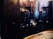 Satılır 3 otaqlı 90 m2 köhnə tikili Xırdalan