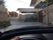 Satılır 9 sot torpaq Hövsan